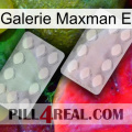 Maxman E Gallery 17